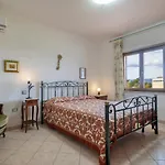 בית נופש Pitti קאסטלסארדו