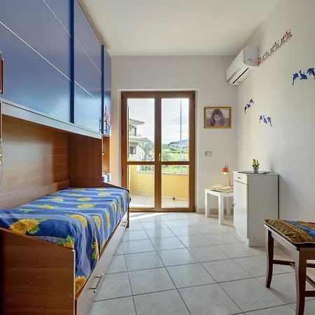 Pitti كاستيلساردو