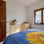 Tatil Evi Pitti