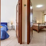 Pitti Tatil Evi