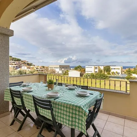 Pitti * Castelsardo