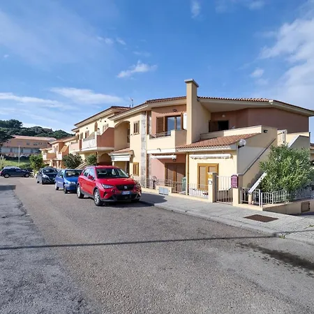 Pitti Castelsardo