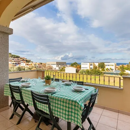 Pitti * Castelsardo
